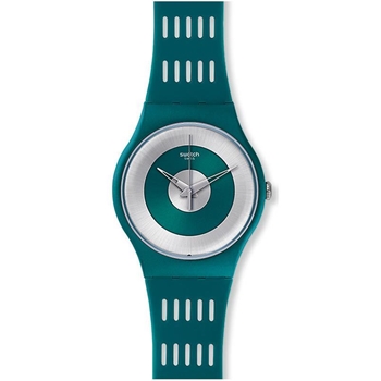 ساعت مچی SWATCH کد SUON114